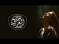 Shreya Goshal - Sunn Raha Hai (Kxenati Remix)