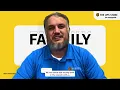 Meet The UPS Store Retail Owner Jay Gentry