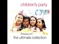 This Old Man (Knick Knack Paddy Wack) [Take 1]
