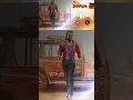 Download Lagu pushpa 2 x Rolex song Bgm Ringtone | Pushpa Viral bgm | pushpa 2 background music ringtone #shorts
