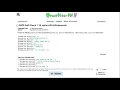 Java Practice-it Introduction to Java Programming Self-Check 1 16 withoutPrintStatements