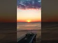 Belmar New Jersey