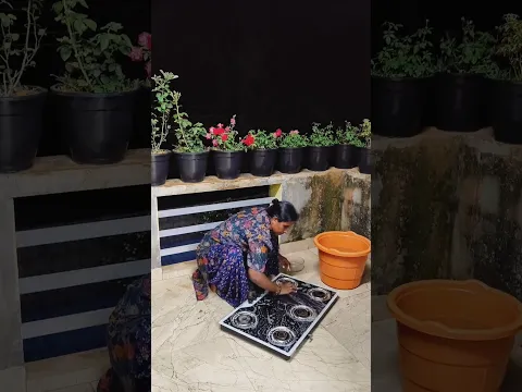 யென்னா வேலைபா 😜😁😭