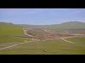 BF Sisk SOD Modification PTZ Time Lapse Movie position 2 iBEAM Construction Cameras