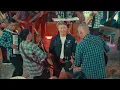 Reminiscences - Andres Franco | Official Video