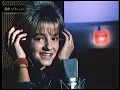 Download Lagu Darina Rolincová - Spoločne (videoklip) 1986