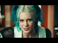Devon Again - Suburbia (Official Video)