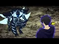 Download Lagu [Full] E-Rank Boy with Useless Skills Ascends and Awakens Demon Powers | S2 Anime Recap