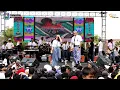 Download Lagu LUKA HATI LUKA DIRI - TASYA feat PAK WALI KOTA TEGAL \