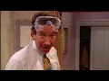 KIKU-TV - Laff TV