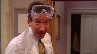 KIKU-TV - Laff TV