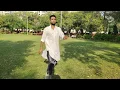 Download Lagu Teri Funk Di Nishani Dhokhebaaz Latest Haryanavi Dance | Fook Di Nishani Dhokhebaaj | Dhokhebaaj |