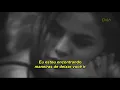 selena gomez - the heart wants what it wants (tradução/legendado) (clipe oficial) [extended intro]
