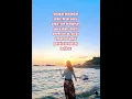 Download Lagu Luangkan waktu untuk bersantai:dan menikmati  indah nya alam.