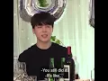 Download Lagu FESTA DINNER 2022 | Jimin's New Solo Album #bts #jimin #2022btsfesta