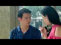 FTV Marcell Darnwi \u0026 Margin Wieheerm Jodoh Ini Itu Tinggal Tunjuk