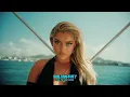 大衛庫塔 David Guetta & 碧碧蕾克莎 Bebe Rexha - I'm Good (Blue) (華納官方中字版)