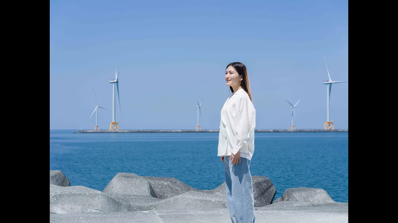 【DISCOVER JERA】Visiting the Origin of JERA