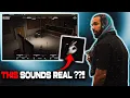 The Secret Room Sound Behind Drake s Music SECRET PLUGIN