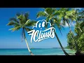 Ben Böhmer - The Sun (Lyrics) feat. Oh Wonder