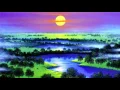 Download Lagu Il Guardiano Del Faro - Domani (1977)