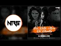 Lagu JISE DEKH MERA DIL DHADKA DJ NARESH NRS