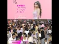 Download Lagu Daniela's 17 birthday Party -  Oxford, 30-09-2023 part 1