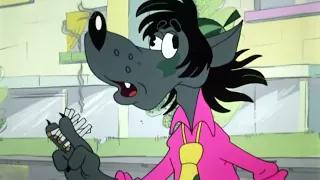 Сектор Газа Ой ты травушка зелёная 