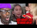 How Lil Tay LIED About Her AGE To Create An Onlyfans
