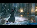 Hogwarts Legacy - Charles Rookwood s Trial Walkthrough Portal Gate Puzzle Solution