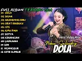 Download Lagu DANGDUT KOPLO TERBARU 2024| DOLA|🎵 NIKEN SALINDRY FULL ALBUM |