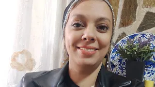 الإجابة على التساؤلات 