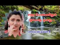 Download Lagu ENTHA PENNILUM ILLATHA ( CAPTAIN MAGAL)  MOVIE 5.1 AUDIO SONG BY RA MELODY HITS