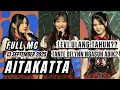 Download Lagu FULL MC AITAKATTA (INGIN BERTEMU) JKT48 TRAINEE THEATER | 13 SEPTEMBER 2025