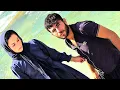 Download Lagu The empathy of Yaqub and Fatima, nomadic life, Fatima's struggle to maintain life with Yaqub
