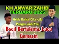 Download Lagu MASYAALLAH!! AWALNYA DIRAGUKAN TERNYATA PUNYA TALENTA PINTER NGAJI