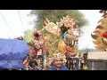 Download Lagu Lanang Sejati - Singapongdut REWOK GROUP -  Telanjung - Bekasi 2023