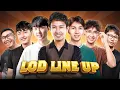 Download Lagu lod training part 4promocode-dee1x