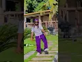 Download Lagu Marioo FT Harmonize - Disconnect(Dance challenge)