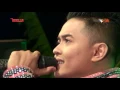 Download Lagu OM ADELLA_SENANDUNG REMBULAN_Voc: ANDI KDI  Show di TANJUNG BUMI BANGKALAN 2017