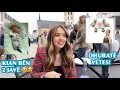 Download Lagu DALJA E PARË SI FAMILJE| Haul BEBASH| Dhurata për veten| SKG Flex Massager REVIEW