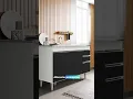 Vídeo do produto