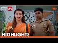 Download Lagu Kayal - Highlights | 04 July 2025 | Tamil Serial | Sun TV