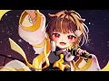 かくれんぼ  / 音ノ瀬らこ (cover)