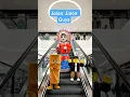 Download Lagu Ondel-Ondel \u0026 Roblox Joget Seru di Mall! 😂🕺 #ondelondel #feedshorts #tungtungsahur #roblox #fyp