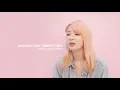Download Lagu Naomi Scott - Speechless (From \