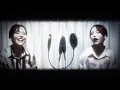 【cover】黄金の彼方ｰGolden Horizon   cover,°IRO