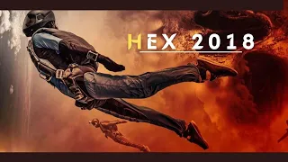hex 2018 movie explained in hindi urdu mk network