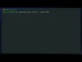 Extension js extension open action