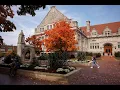 How Indiana University Modernized its Data Infrastructure